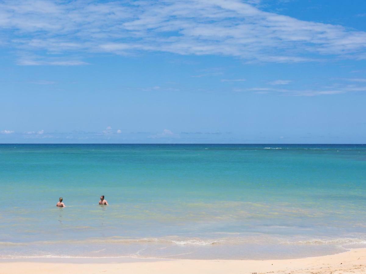 Artoria Dream Villas Bali Nusa Dua  Exteriér fotografie